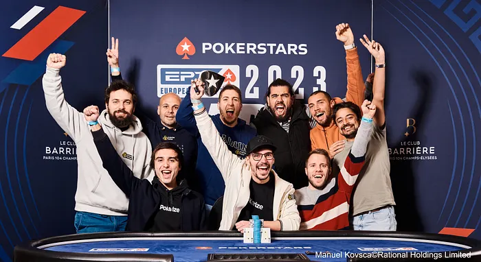 polarize-poker-ept-paris