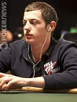 Team Full Tilt : ces stars du poker sans bracelet WSOP 101