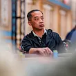 Larry Quang