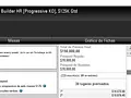Poker Online: cassiopak e batataxpp Forram Pesado no PokerStars 105