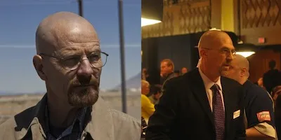 All Mucked Up: 2012 World Series of Poker Day 17 Live Blog 113