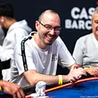 Will Kassouf