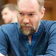 Vitaly Lunkin