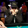 Phil Hellmuth