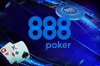 888poker $100,000 Mystery Bounty Main Event