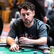 Aaron Mermelstein