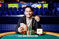 Allen Bari