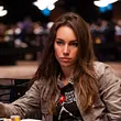 Liv Boeree