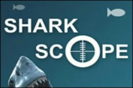 Sharkscope deja de ofrecer datos de Full Tilt Poker 0001