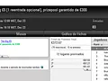 PokerStars.pt: NeverLoose62 e camusvive com prémios de 4 Dígitos 103