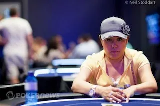 Breaking Down the Legality of Cheung Yin Sun's Edge-Sorting Lawsuit Against Foxwoods 103