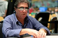 fernando brito