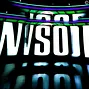 WSOP Branding