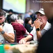 Dan Bilzerian