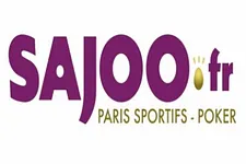 GSOP 2 Event #6 : 'PetitAgite' champion