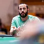 Ryan Miller
