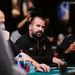 Alexandre Reard