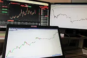Transitioning Into Trading? TradingHD Has a Free Webinar For You on September 9th