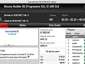 Ireis25, RSantos98 e m0ura0886 Faturam na PokerStars.pt 124