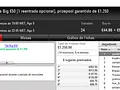 Galatrixo, MochoP666 e KeyzerSozePT Arrancam Overlay Histórico na PokerStars.pt 107