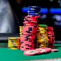 WSOP Branding 2026