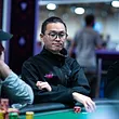 Charlie Chiu