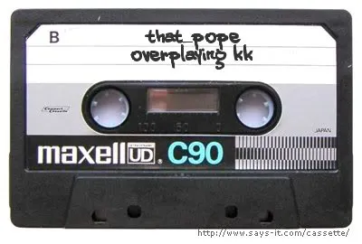 Best of poker 2010 : mega buzz pour 'Trup QQ' 107