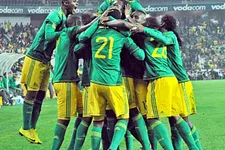 jeux d'argent en ligne  coupe du monde football