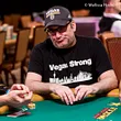 Mike Matusow