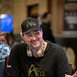 Phil Hellmuth