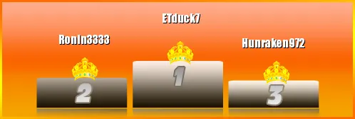 Poker Féminin : rejoignez la team Ladies770 aux WSOP 2010 103