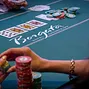 Borgata Branding