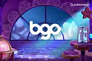 Best Casino Bonus You Can Find Online