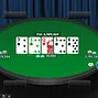 BetMGM MI final hand