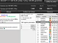 lobby poker pokerstars