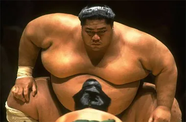 GSOP 2 - Sumol94 remporte l'event#15