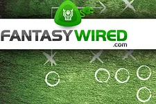 iBus Media FantasyWired