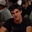 Profile photo of Adam Weiss