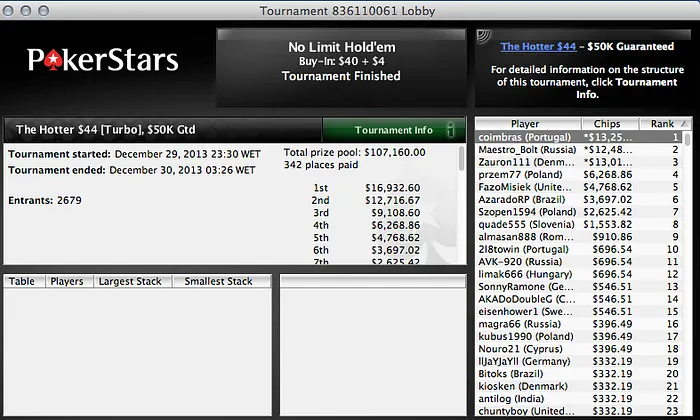 Pedro Palma Ferro,Naza114 e coimbras Faturam Online 101