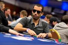 João "Naza114" Vieira