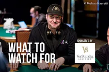 Phil Hellmuth