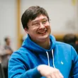 Stephen Song