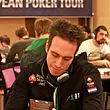 Lex Veldhuis