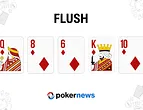 Flush