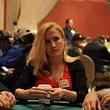 Jamie Kerstetter
