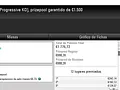 NU_NOMRSILVA e Miraquel com o Maiores Prémios de Sexta na PokerStars.pt 128