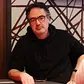 Xavier Sitruk