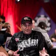 Mike Matusow