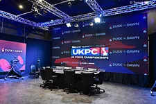 UKPC Masters