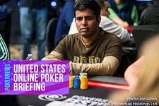 Sridhar Sangannagari